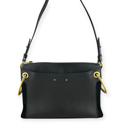 Handbag-Great Labels Santa Monica