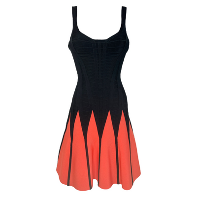 Dress-Great Labels Santa Monica