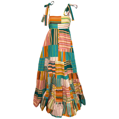 Dress-Great Labels Santa Monica