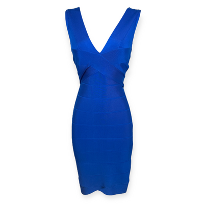 Women's Dress-Great Labels Santa Monica
