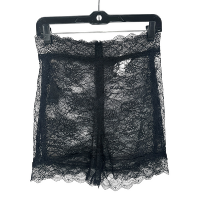Women's Shorts-Great Labels Santa Monica
