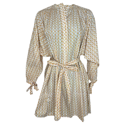 Women's Dress-Great Labels Santa Monica