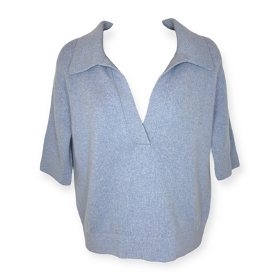 Women's Top-Great Labels Santa Monica
