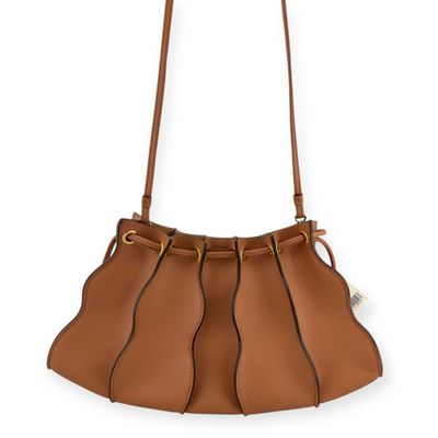 Handbag-Great Labels Santa Monica