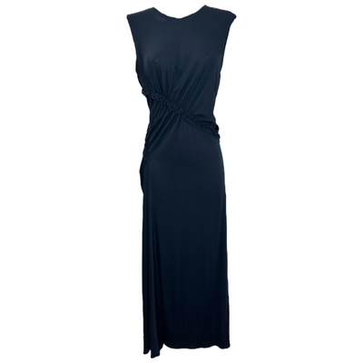 Women's Dress-Great Labels Santa Monica