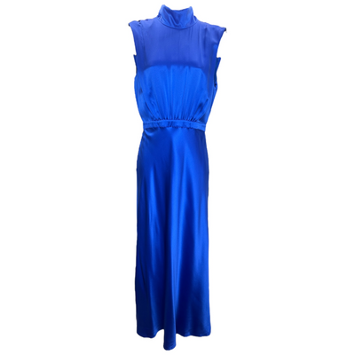 Women's Gown-Great Labels Santa Monica