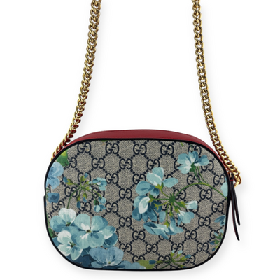 Handbag-Great Labels Santa Monica