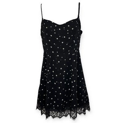 Women's Dress-Great Labels Santa Monica