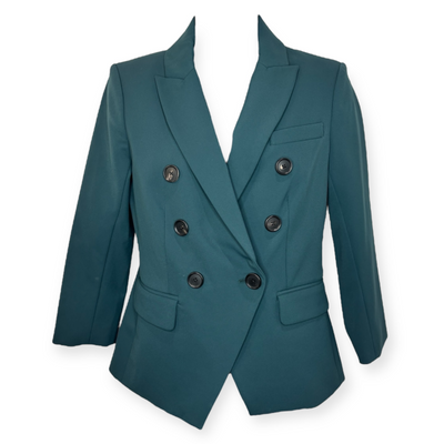 Women's Blazer-Great Labels Santa Monica
