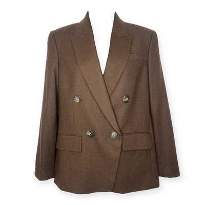 Women's Blazer-Great Labels Santa Monica