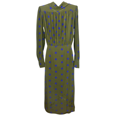 Women's Dress-Great Labels Santa Monica