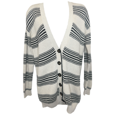 Women's Cardigan-Great Labels Santa Monica