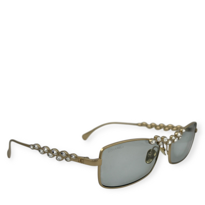 Accessories Sunglasses-Great Labels Santa Monica