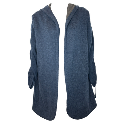 Women's Cardigan-Great Labels Santa Monica