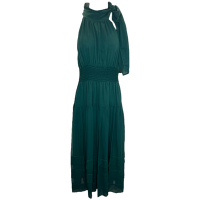 Women's Dress-Great Labels Santa Monica