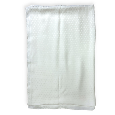 Scarf-Great Labels Santa Monica