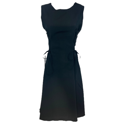 Women's Dress-Great Labels Santa Monica