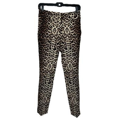 Women's Pants-Great Labels Santa Monica