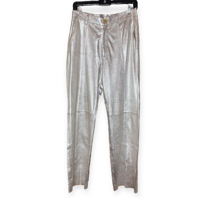 Women's Pants-Great Labels Santa Monica