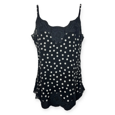 Women's Top-Great Labels Santa Monica
