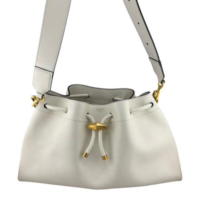 Handbag-Great Labels Santa Monica