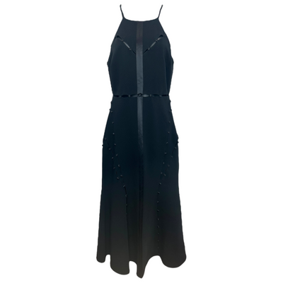 Women's Gown-Great Labels Santa Monica