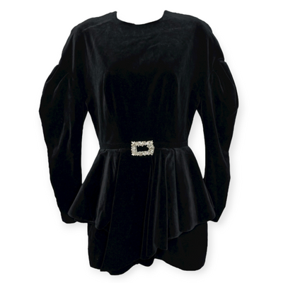 Dress-Great Labels Santa Monica