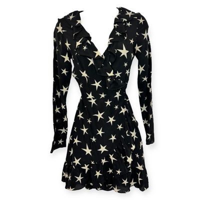 Women's Dress-Great Labels Santa Monica