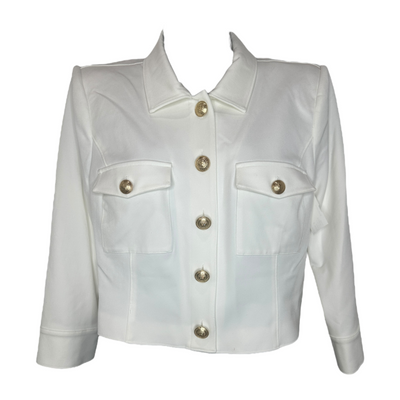 Women's Jacket-Great Labels Santa Monica