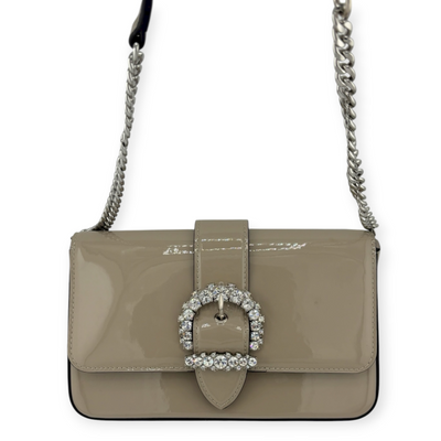 Handbag-Great Labels Santa Monica