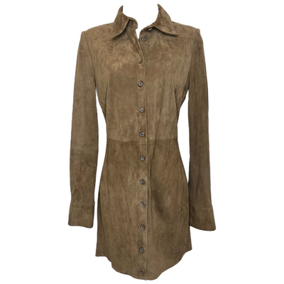 Dress-Great Labels Santa Monica