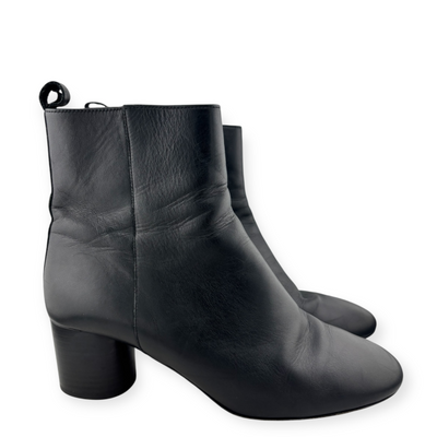 Shoes Bootie-Great Labels Santa Monica