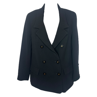 Women's Blazer-Great Labels Santa Monica