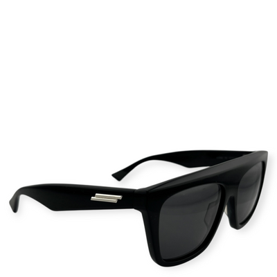 Accessories Sunglasses-Great Labels Santa Monica