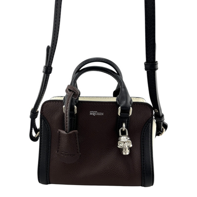 Accessories Handbag-Great Labels Santa Monica