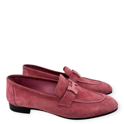 Loafers-Great Labels Santa Monica