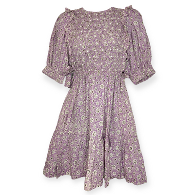 Women's Dress-Great Labels Santa Monica