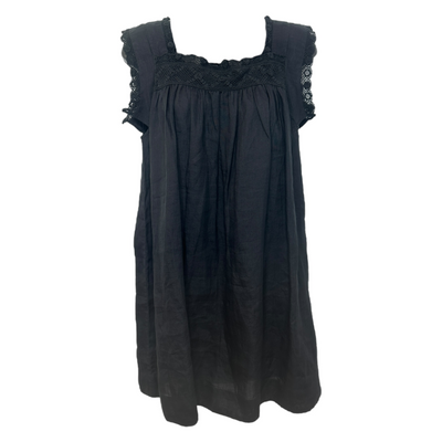 Women's Dress-Great Labels Santa Monica