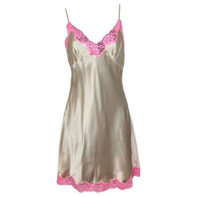 Women's Dress-Great Labels Santa Monica