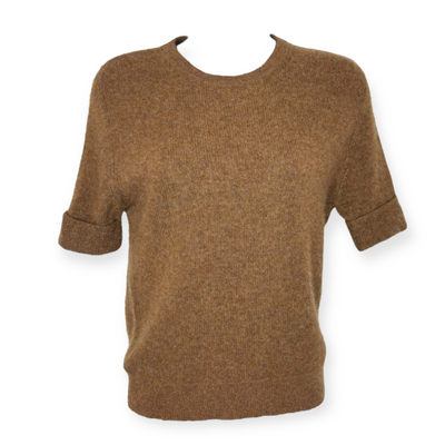 Women's Top-Great Labels Santa Monica