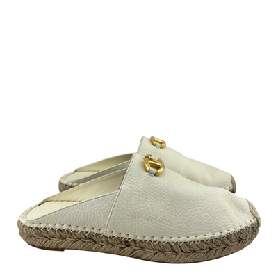 Shoes Espadrilles-Great Labels Santa Monica