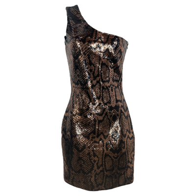 Dress-Great Labels Santa Monica