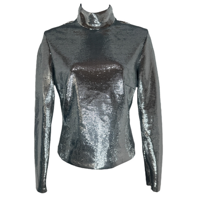 Women's Top-Great Labels Santa Monica