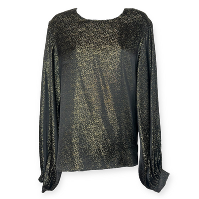 Women's Top-Great Labels Santa Monica