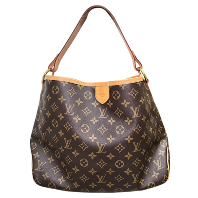 Purse-Great Labels Santa Monica