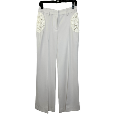 Women's Pants-Great Labels Santa Monica