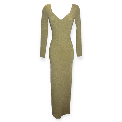 Women's Dress-Great Labels Santa Monica