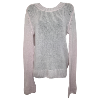 Women's Sweater-Great Labels Santa Monica