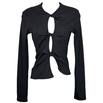 Women's Top-Great Labels Santa Monica