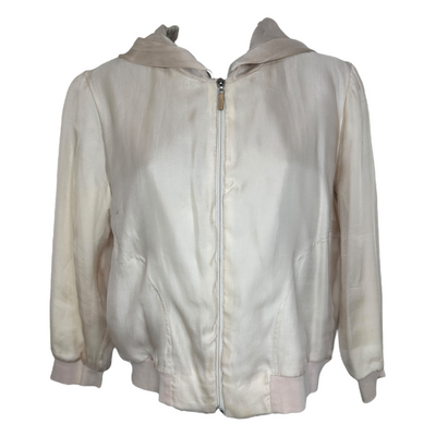 Women's Jacket-Great Labels Santa Monica